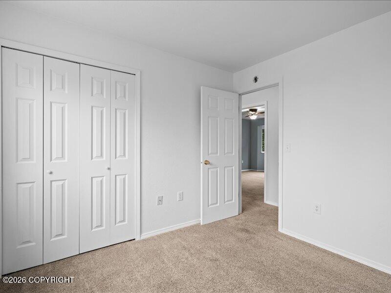 4301 W Overby Street Property Photo 33