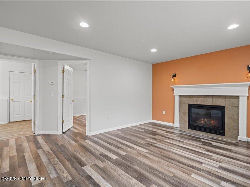 4301 W Overby Street Property Photo 37