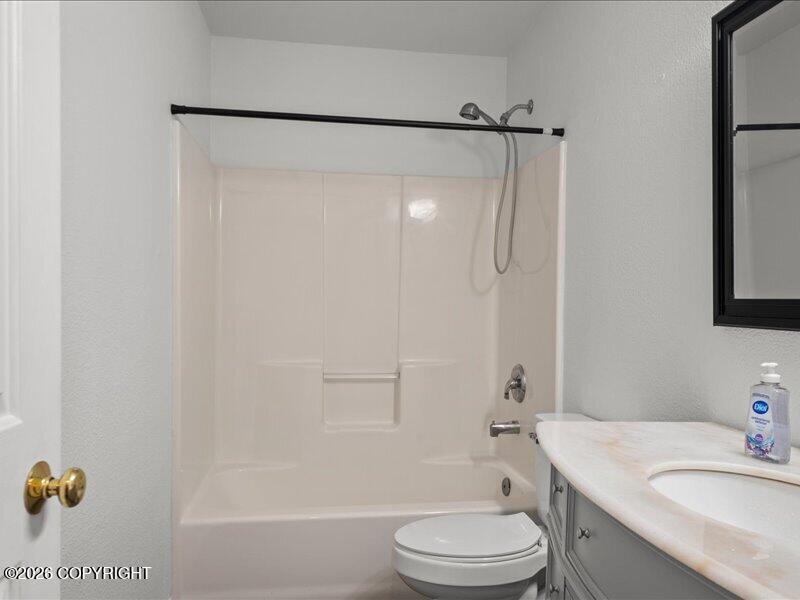4301 W Overby Street Property Photo 43
