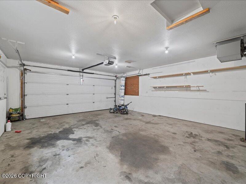4301 W Overby Street Property Photo 45