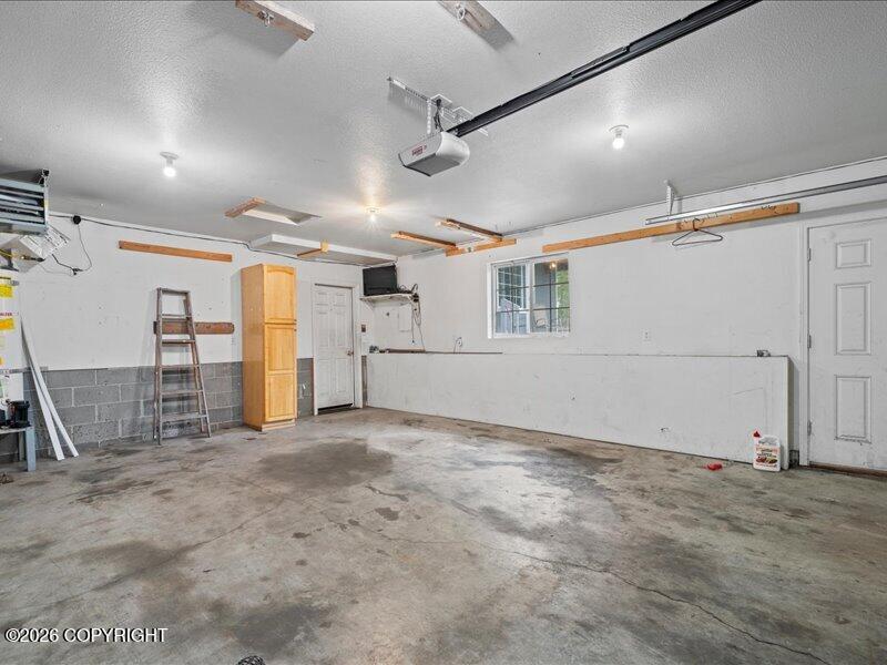 4301 W Overby Street Property Photo 46