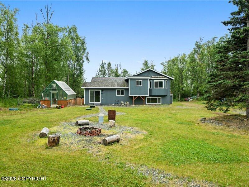 4301 W Overby Street Property Photo 49