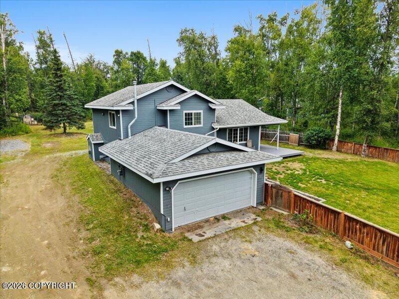 4301 W Overby Street Property Photo 55