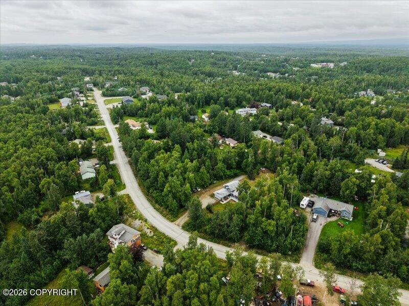 4301 W Overby Street Property Photo 60