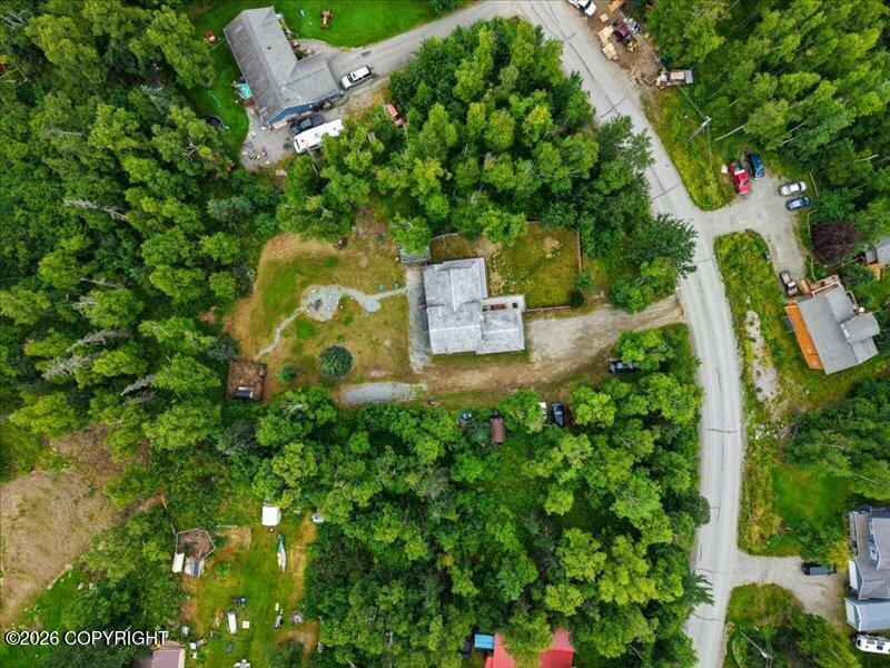 4301 W Overby Street Property Photo 65