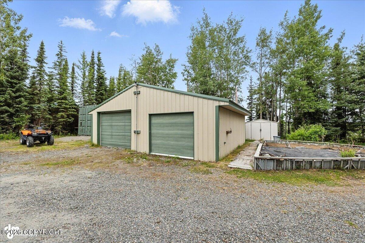 36695 River View Terrace Drive Property Photo 1