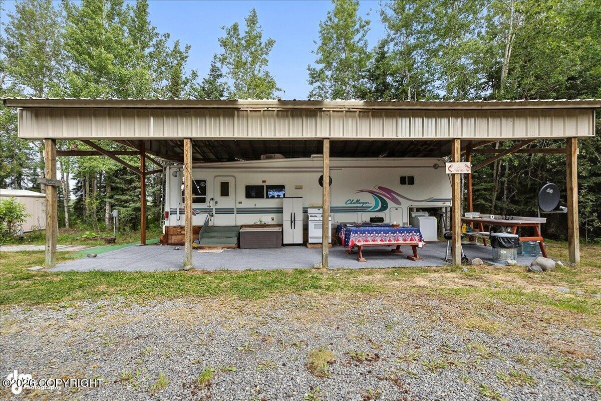 36695 River View Terrace Drive Property Photo 2