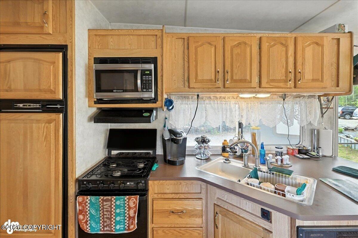36695 River View Terrace Drive Property Photo 7