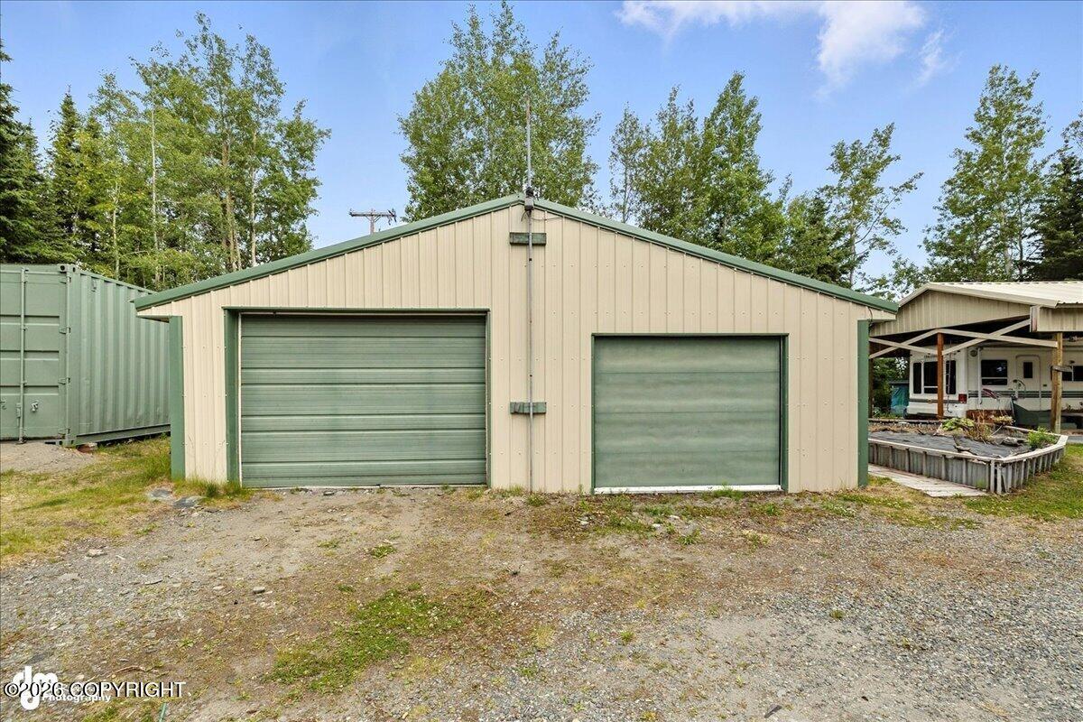 36695 River View Terrace Drive Property Photo 21