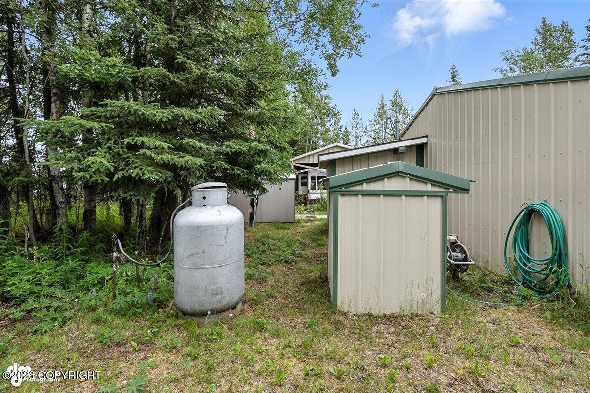 36695 River View Terrace Drive Property Photo 46