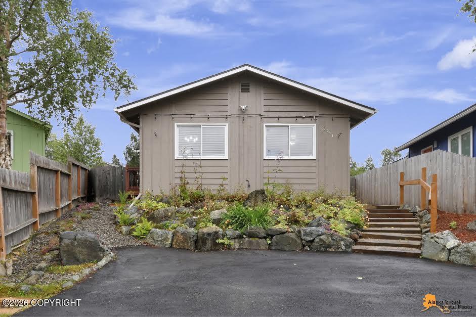 3471 Harrier Circle Property Photo 1
