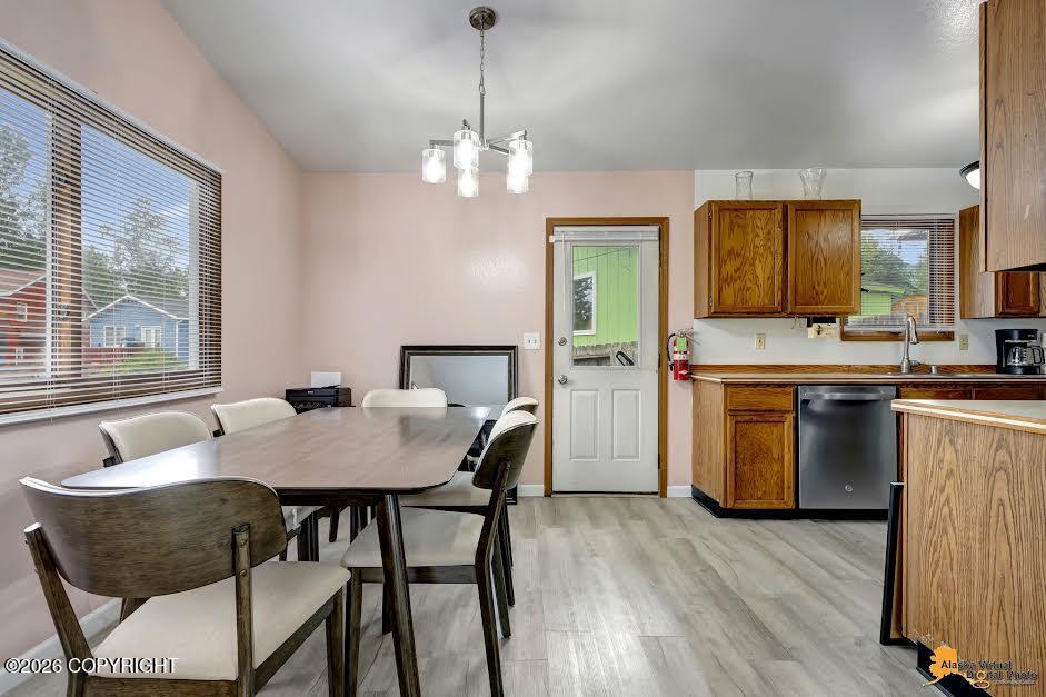 3471 Harrier Circle Property Photo 6