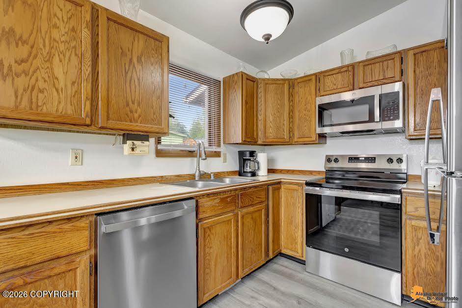 3471 Harrier Circle Property Photo 8