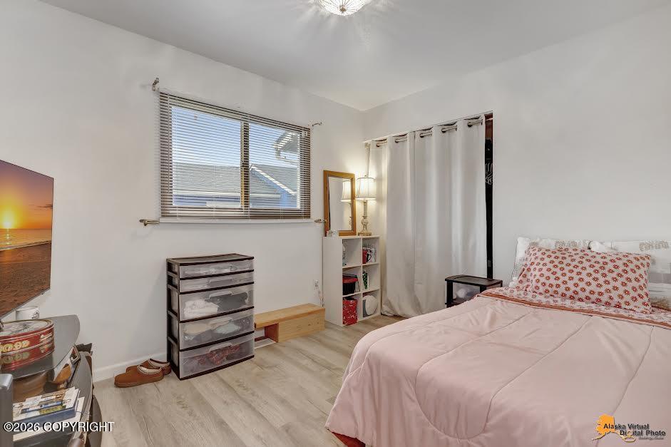 3471 Harrier Circle Property Photo 10