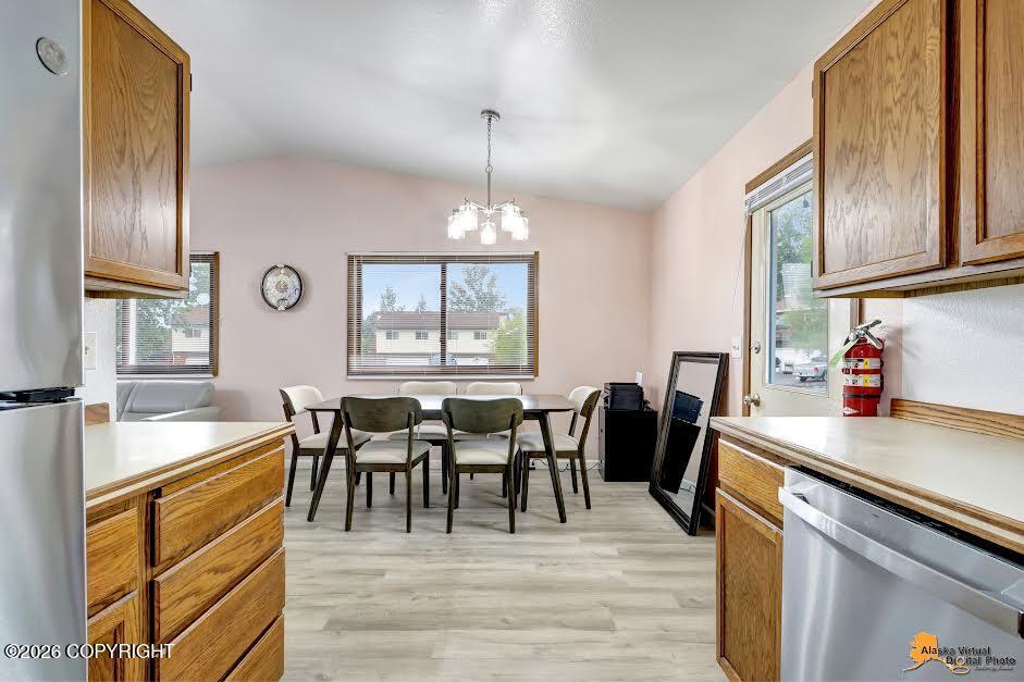 3471 Harrier Circle Property Photo 11