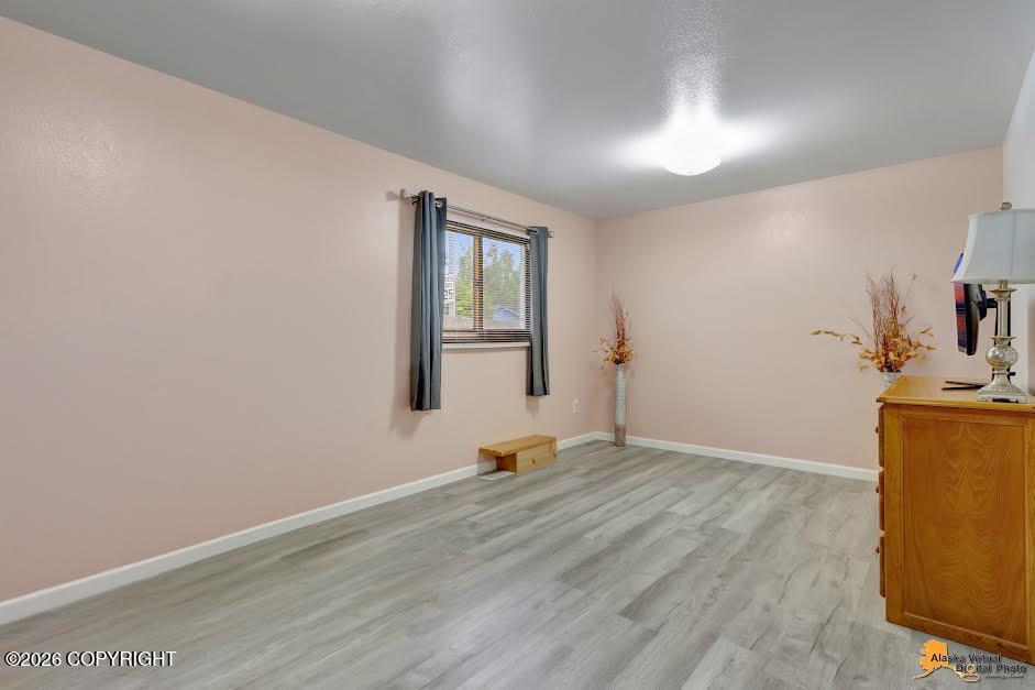 3471 Harrier Circle Property Photo 12