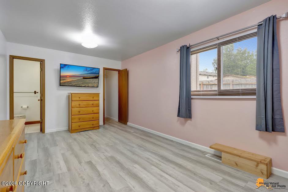3471 Harrier Circle Property Photo 13