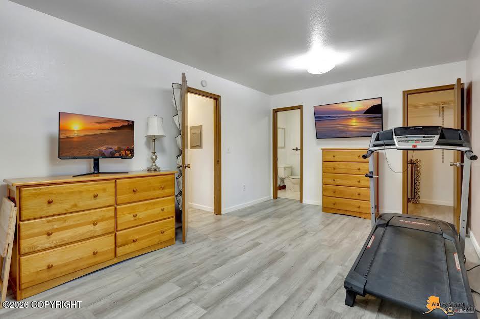 3471 Harrier Circle Property Photo 14
