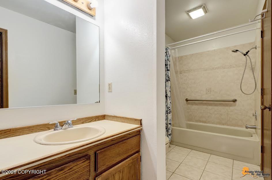 3471 Harrier Circle Property Photo 15