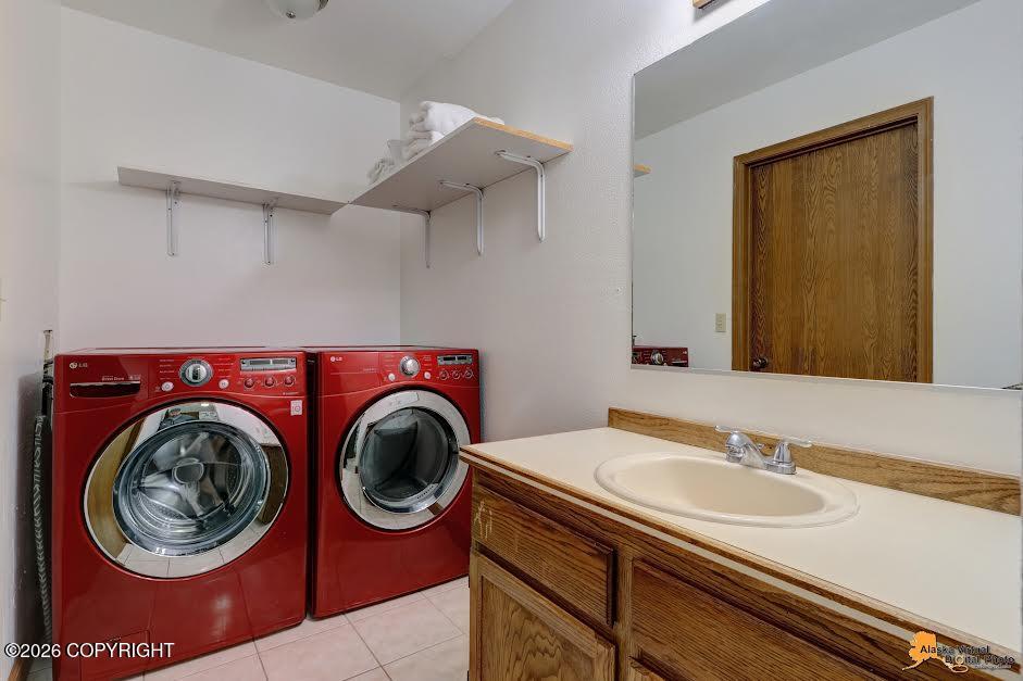 3471 Harrier Circle Property Photo 16