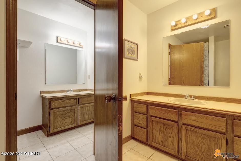 3471 Harrier Circle Property Photo 17