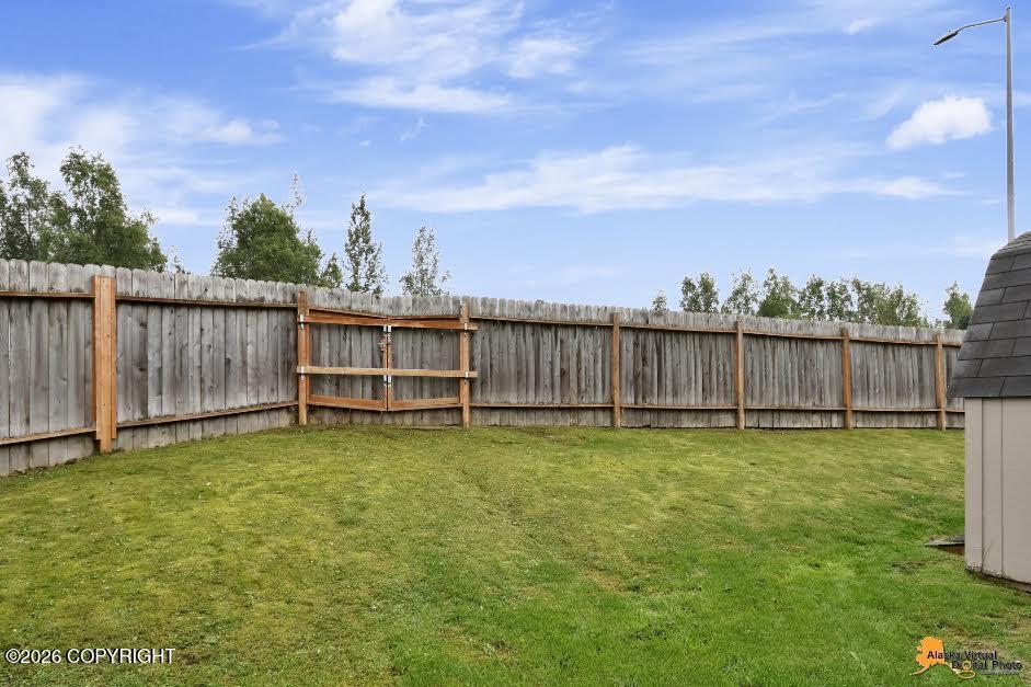 3471 Harrier Circle Property Photo 20