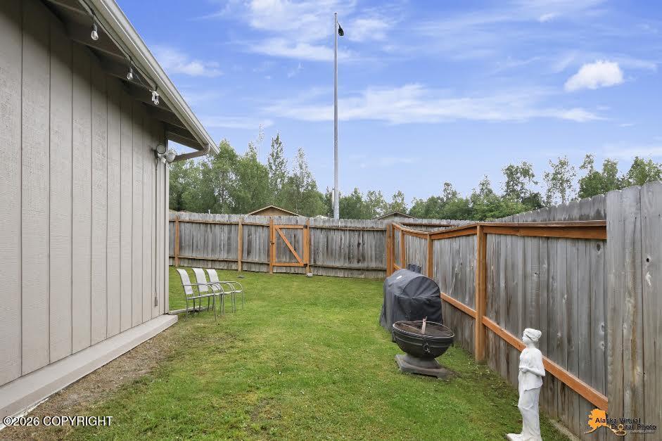 3471 Harrier Circle Property Photo 22