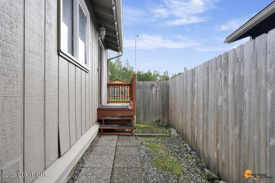 3471 Harrier Circle Property Photo 23