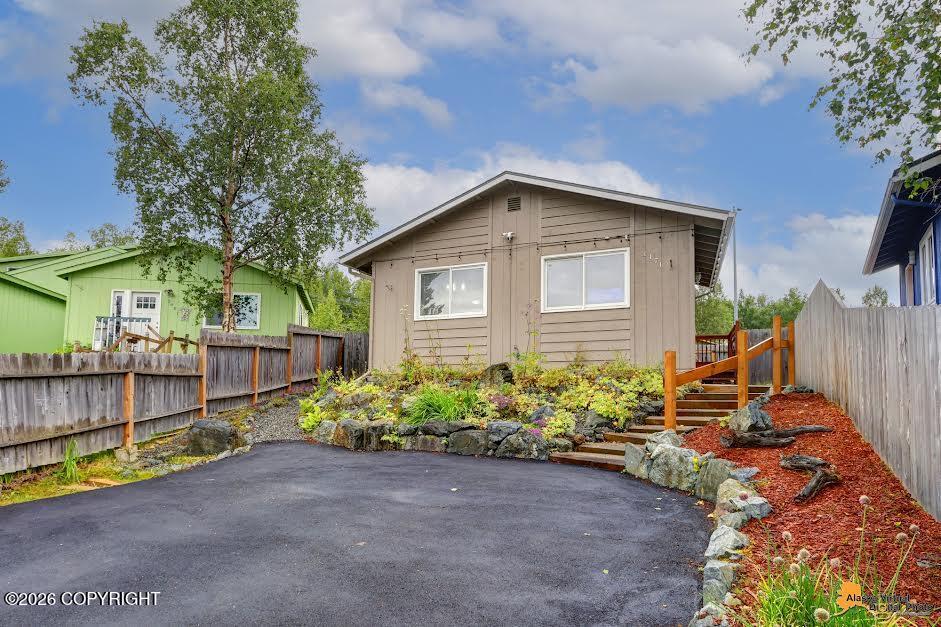 3471 Harrier Circle Property Photo 24