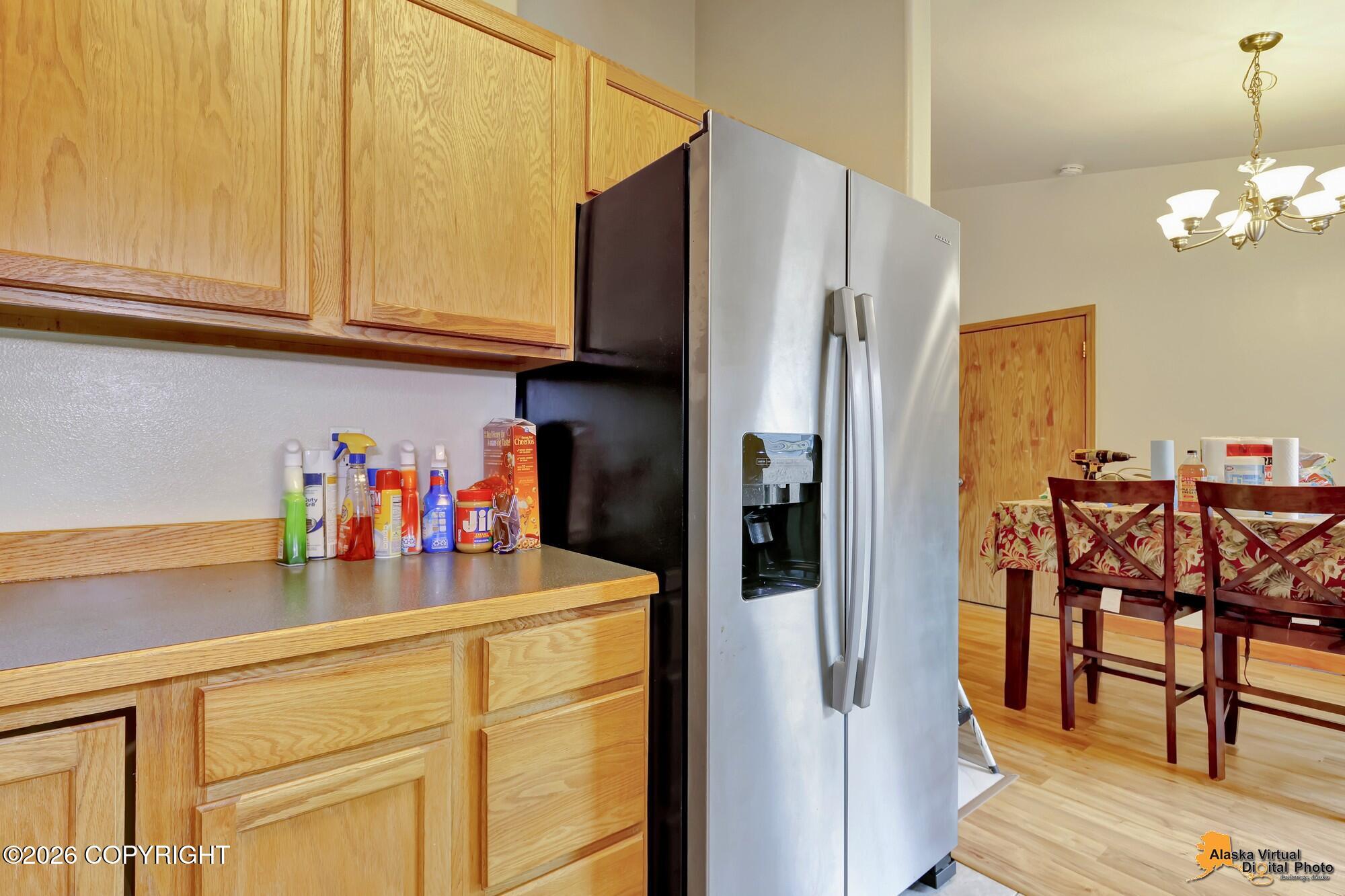 6731 Spruce Street Property Photo 4
