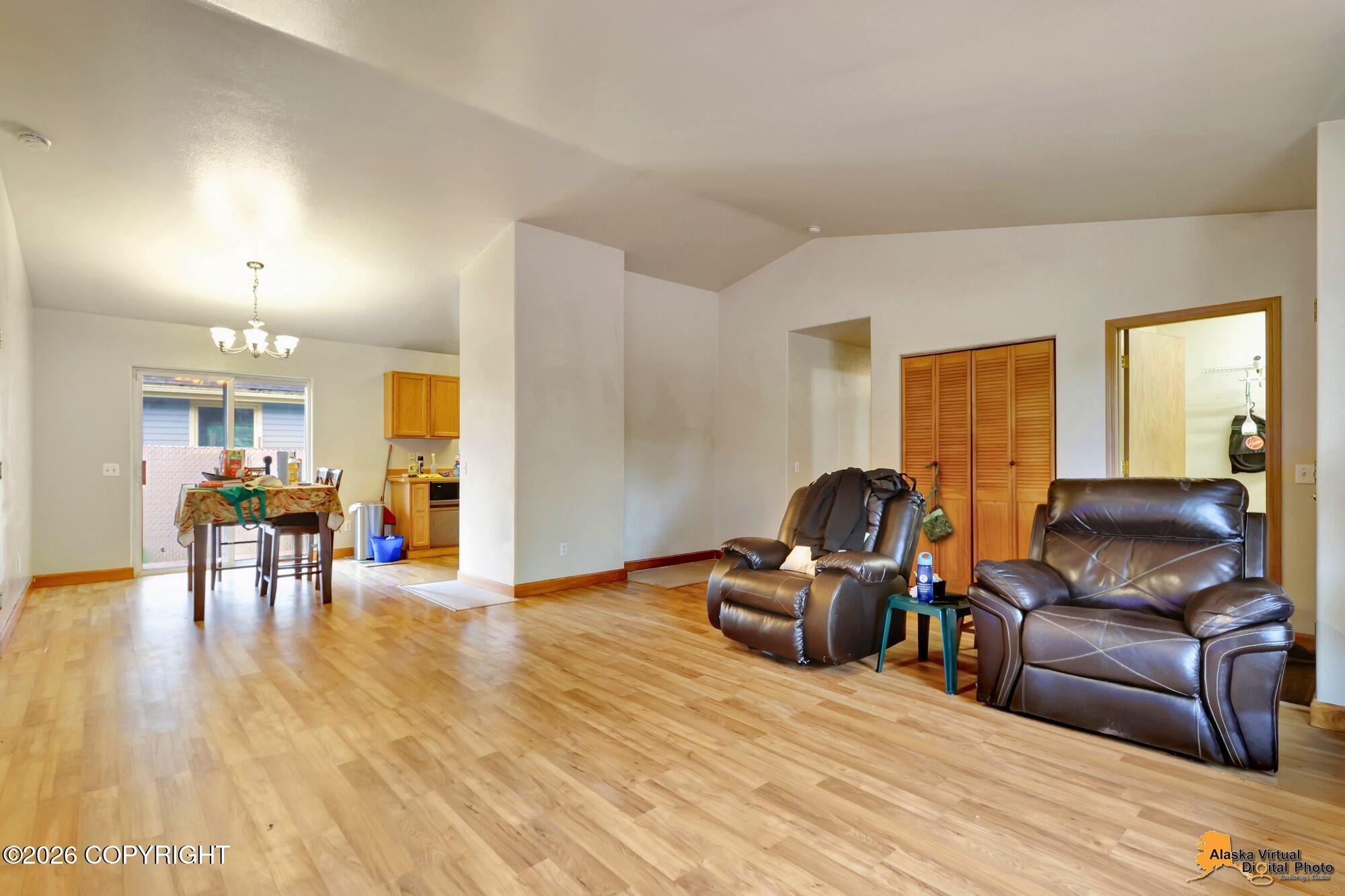 6731 Spruce Street Property Photo 6
