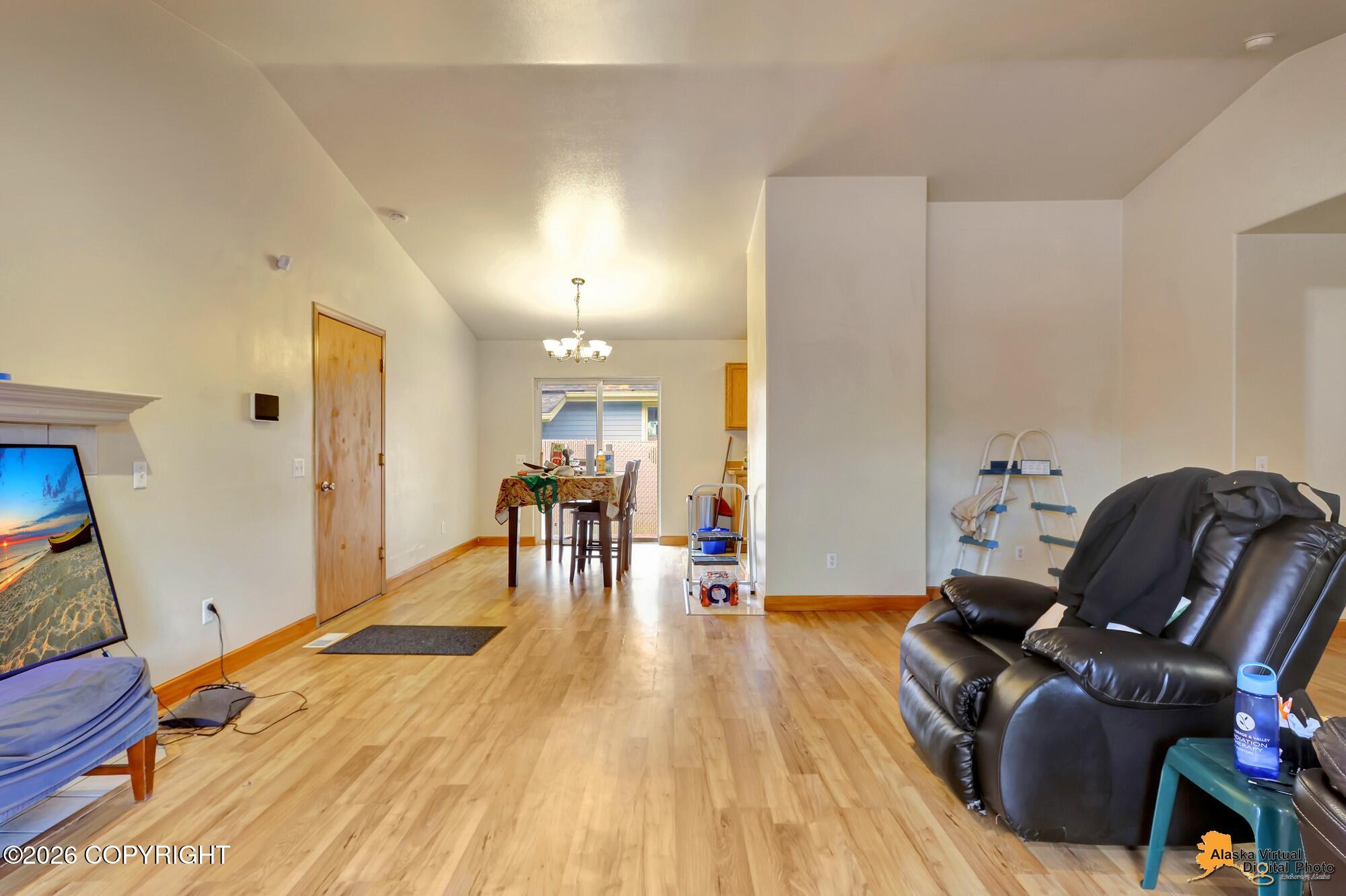 6731 Spruce Street Property Photo 8