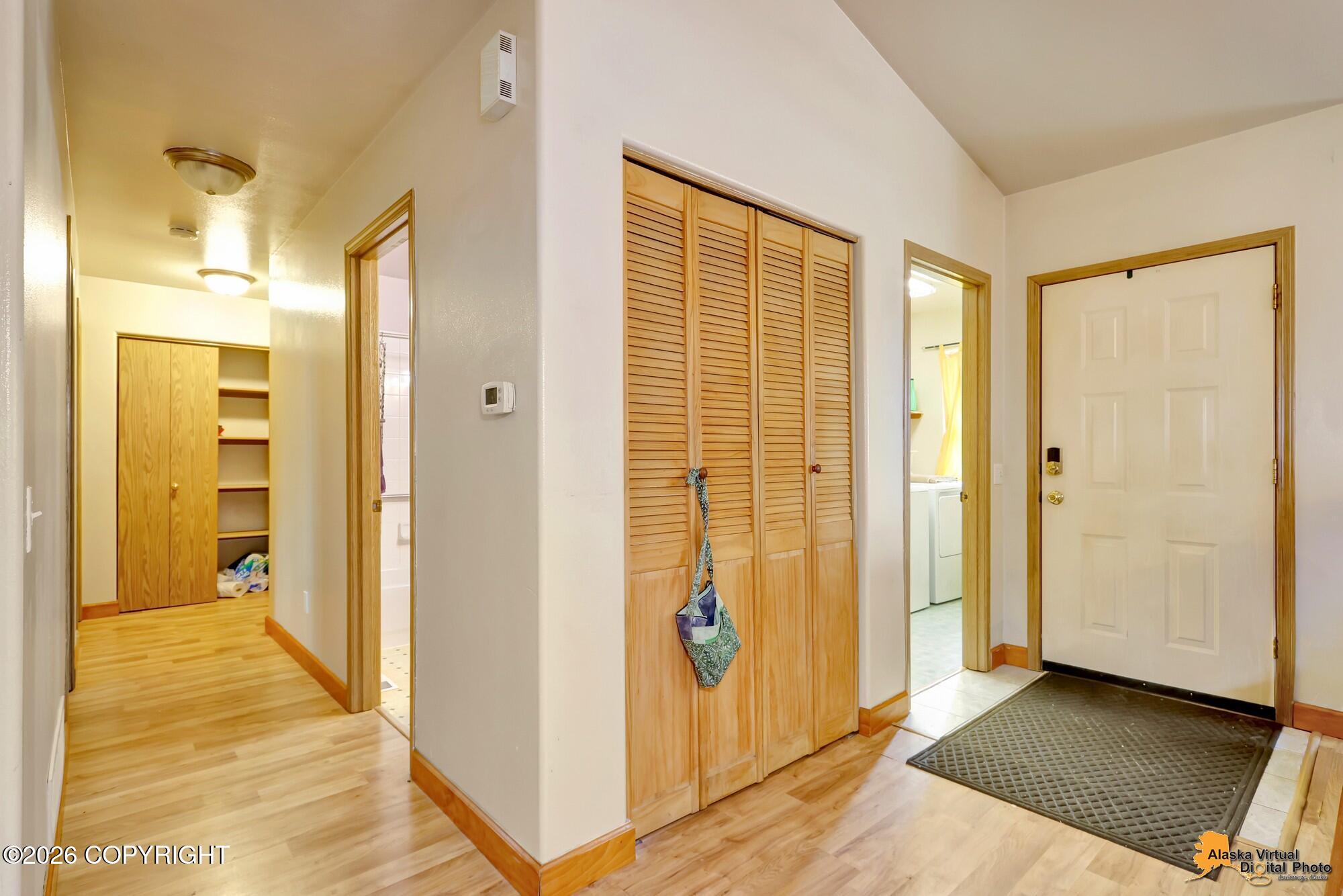 6731 Spruce Street Property Photo 9