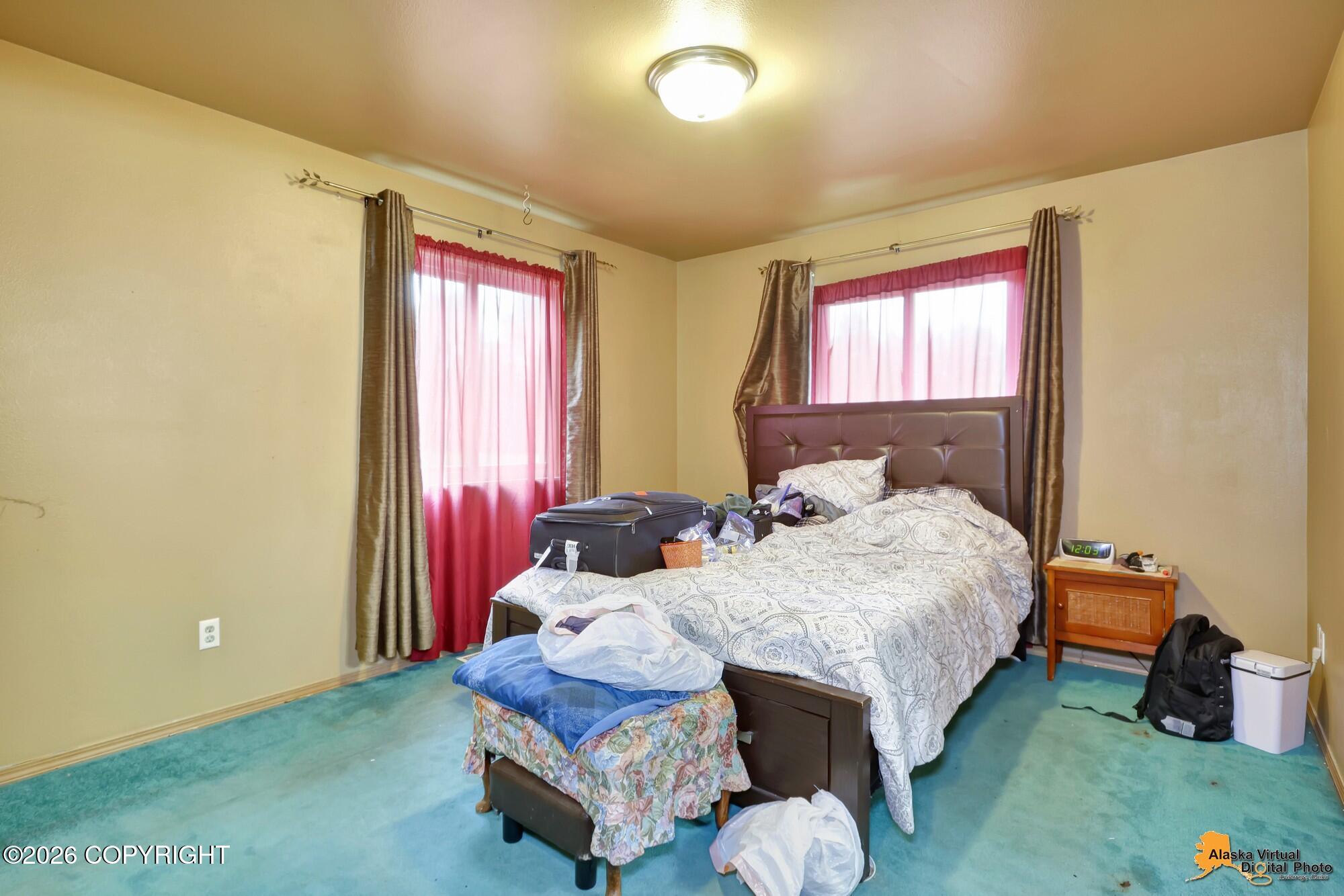 6731 Spruce Street Property Photo 10