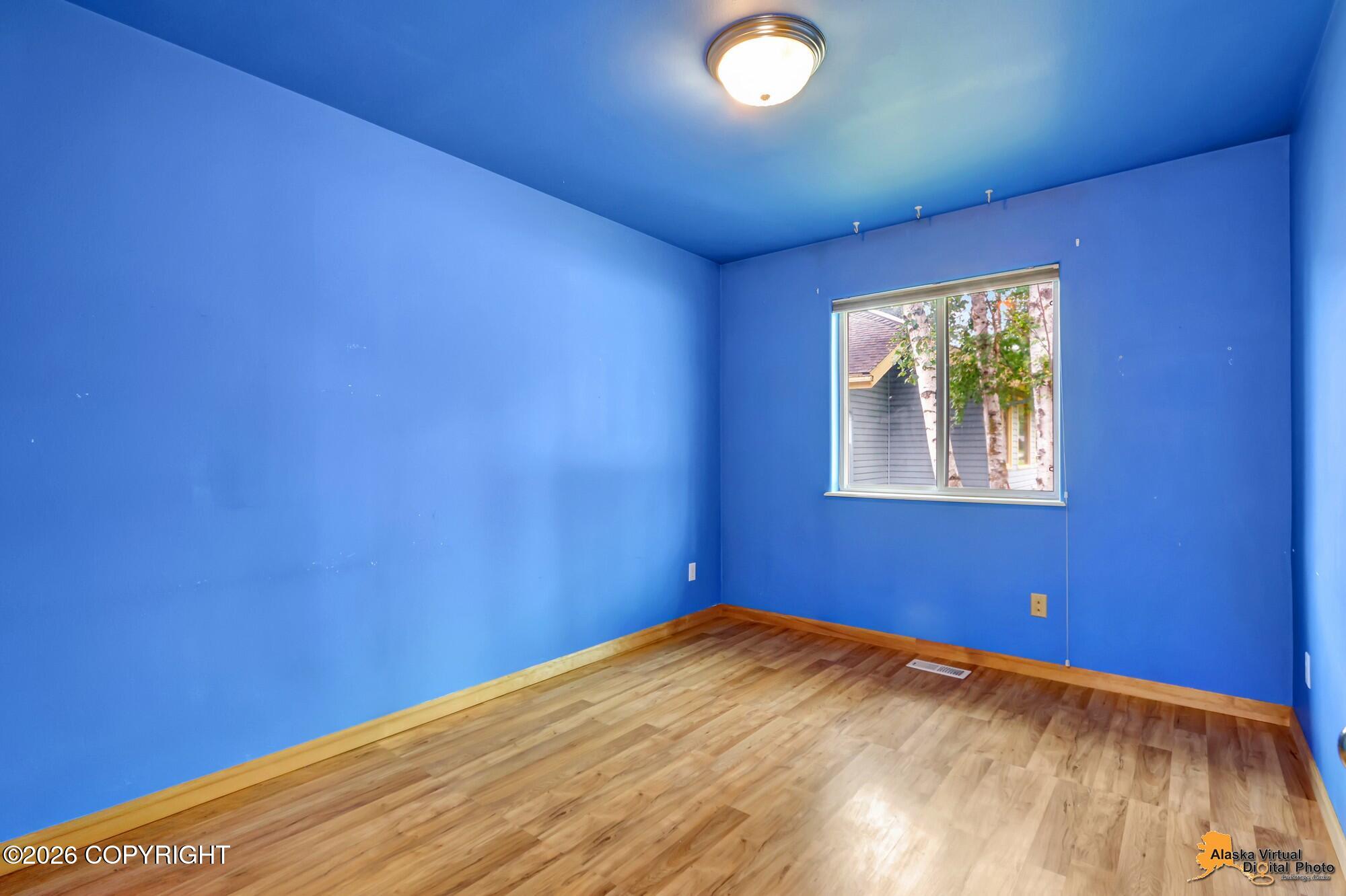 6731 Spruce Street Property Photo 14