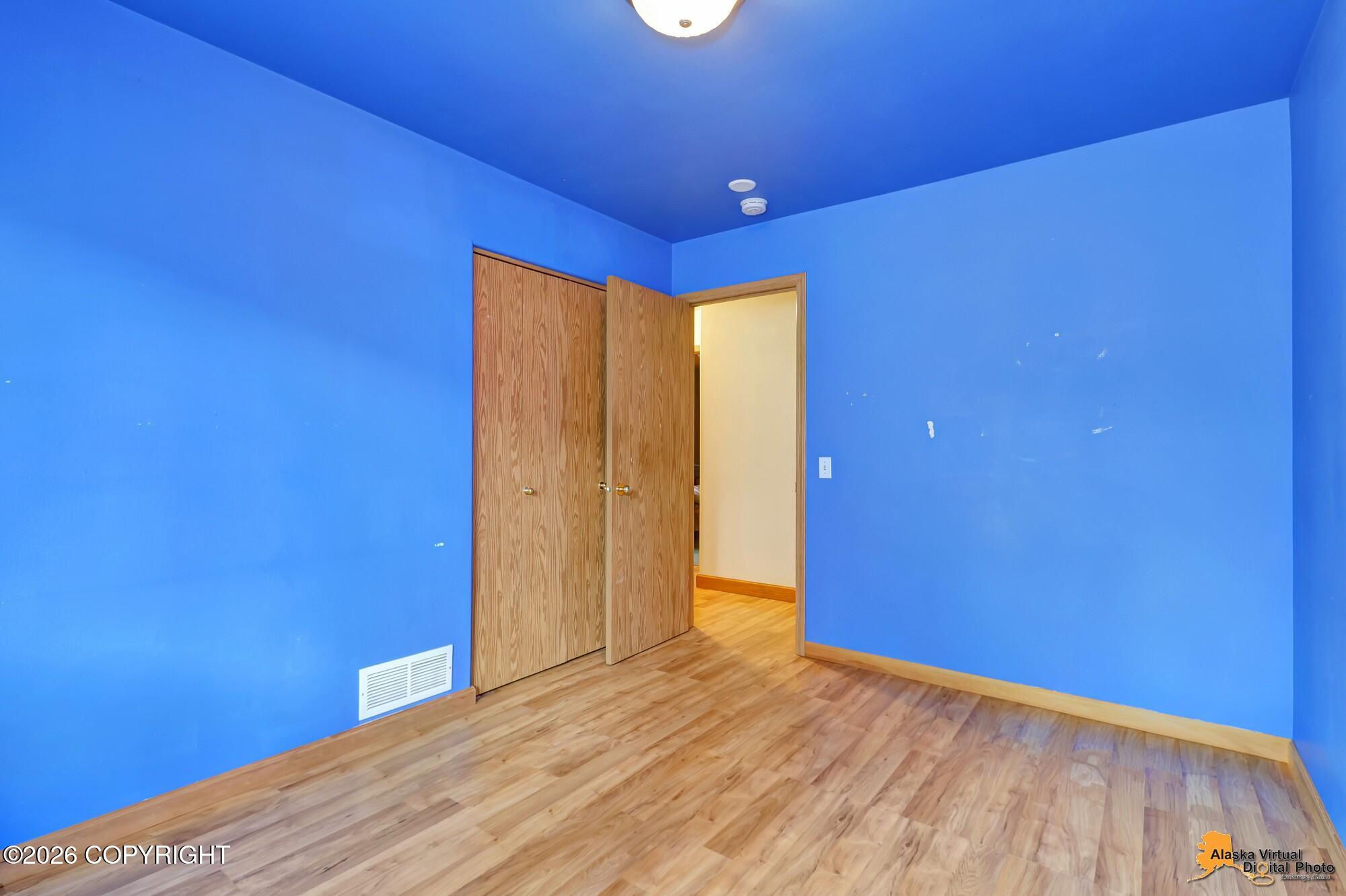 6731 Spruce Street Property Photo 15