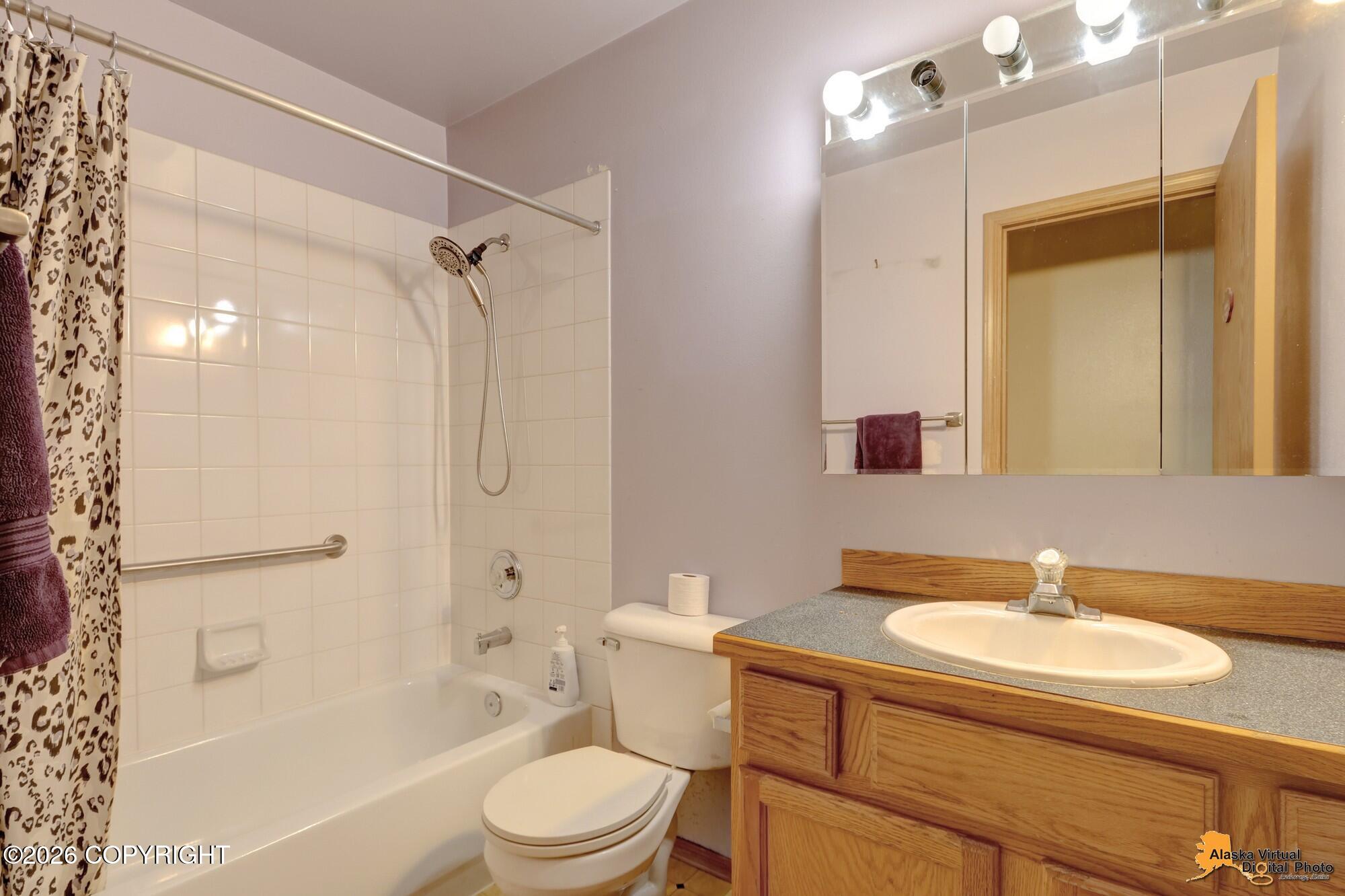 6731 Spruce Street Property Photo 17