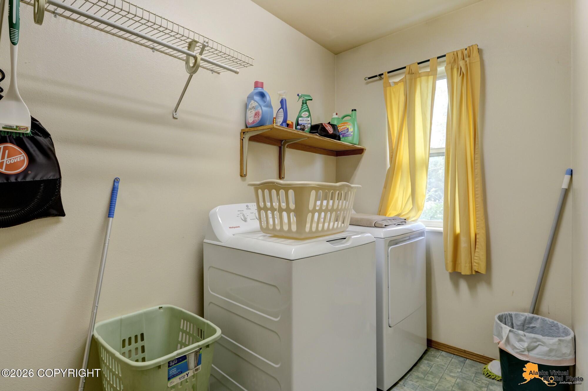 6731 Spruce Street Property Photo 18