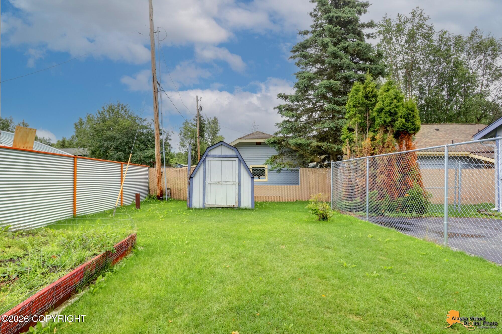 6731 Spruce Street Property Photo 20