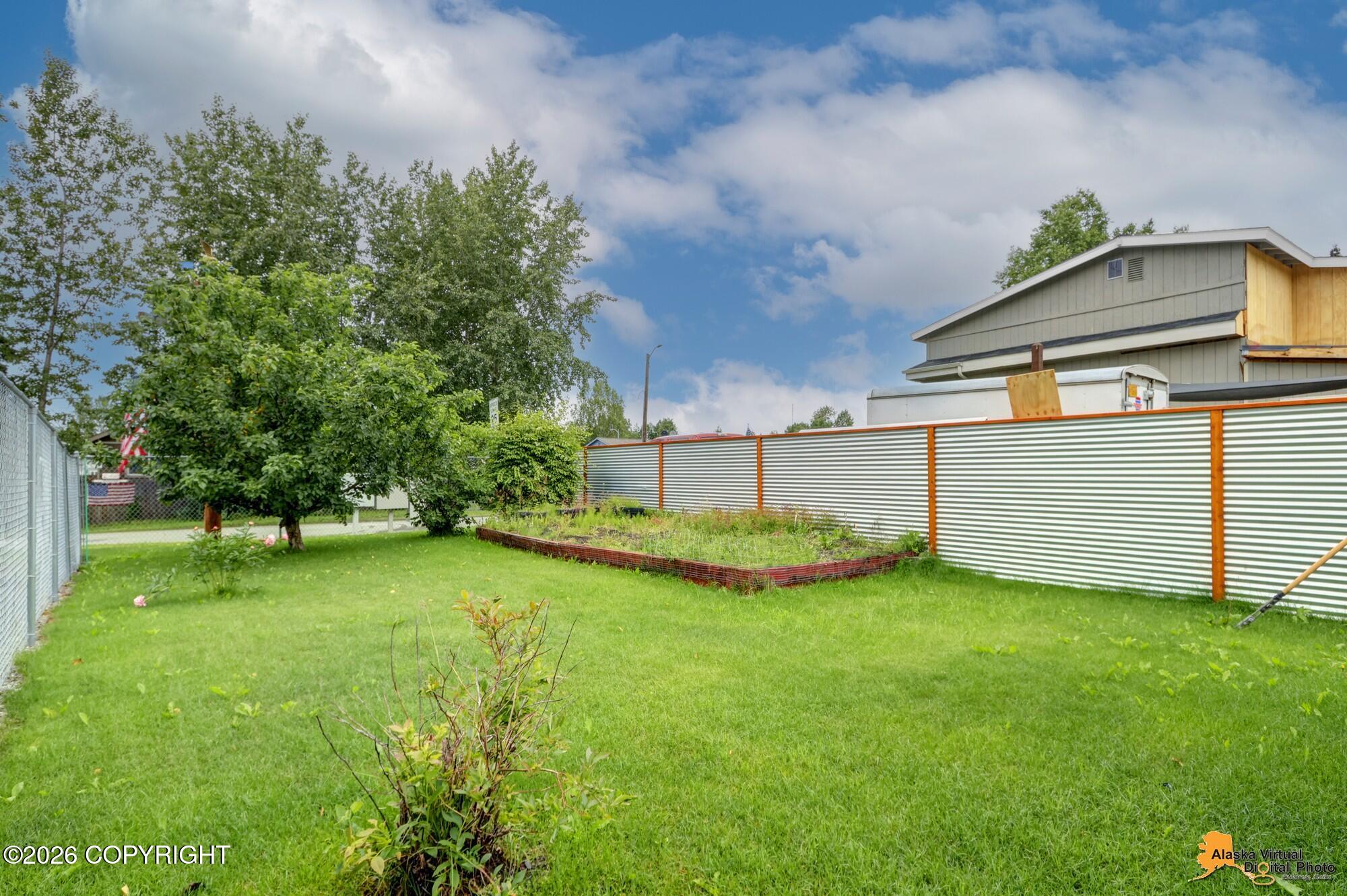 6731 Spruce Street Property Photo 21