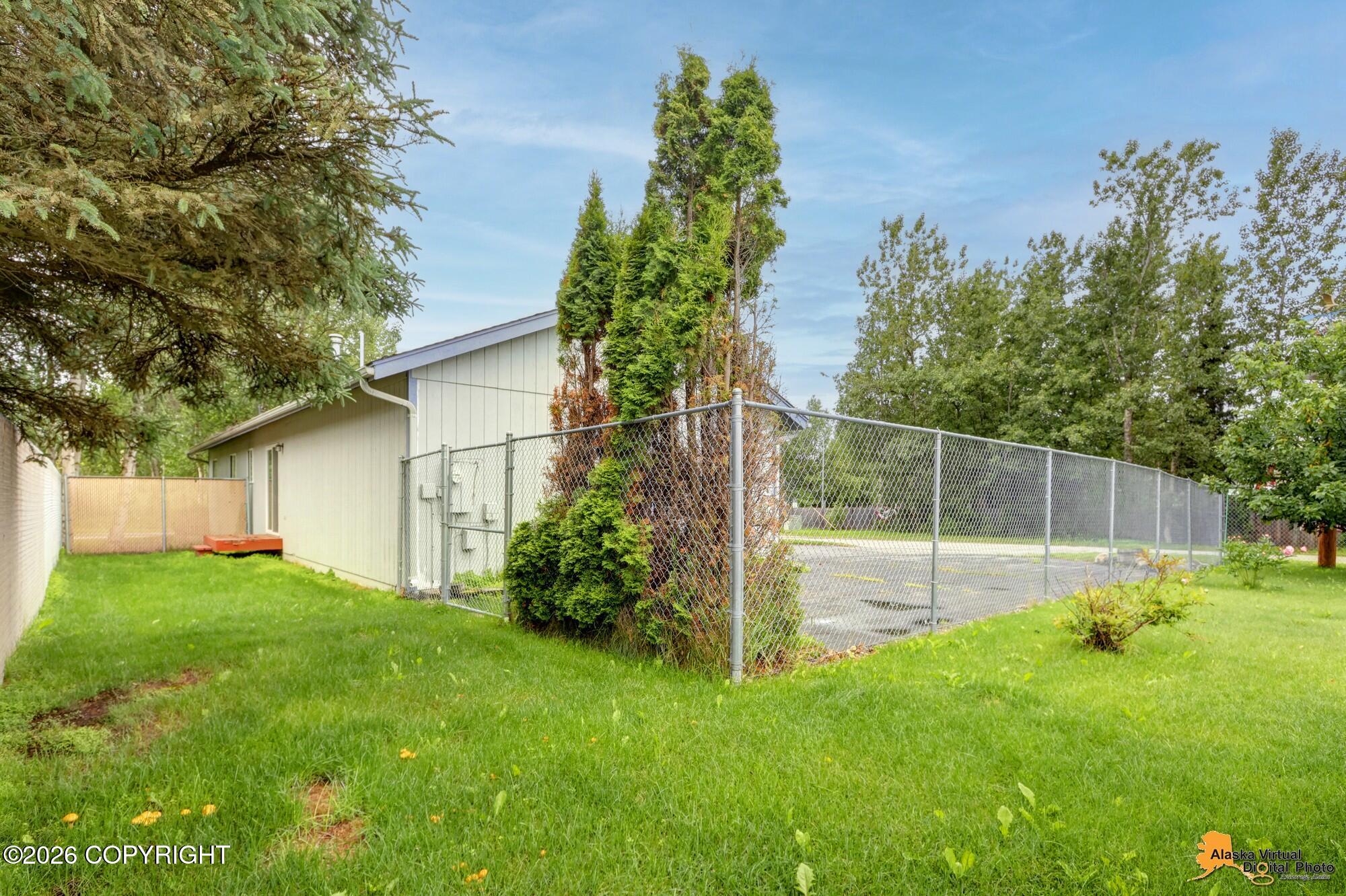 6731 Spruce Street Property Photo 22