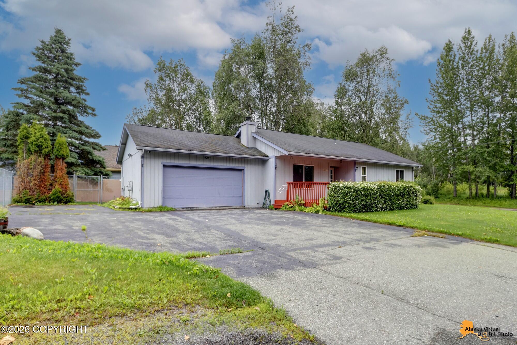 6731 Spruce Street Property Photo 23