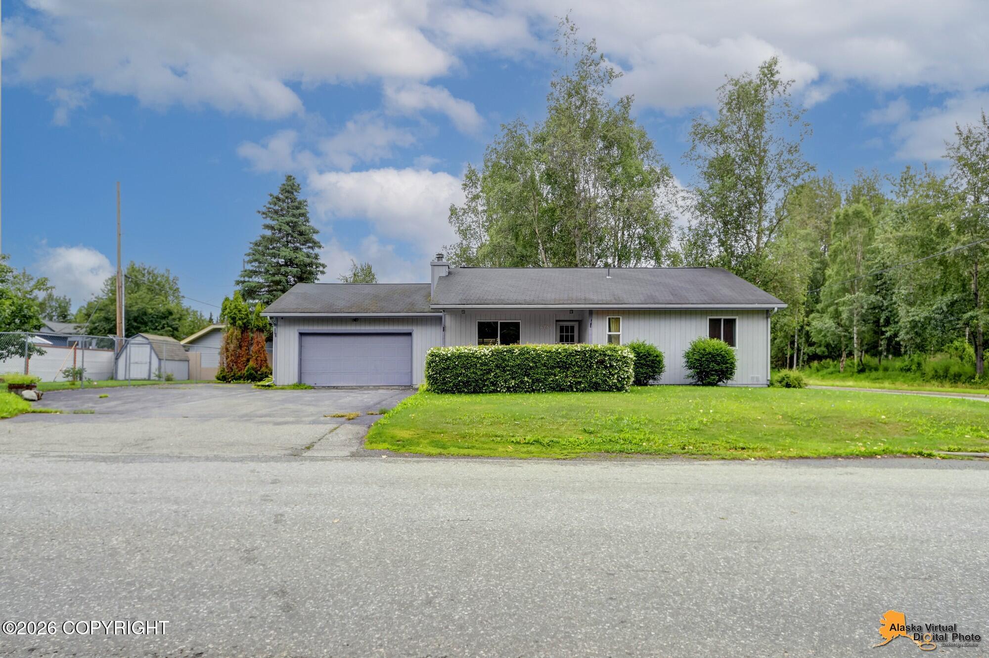 6731 Spruce Street Property Photo 24