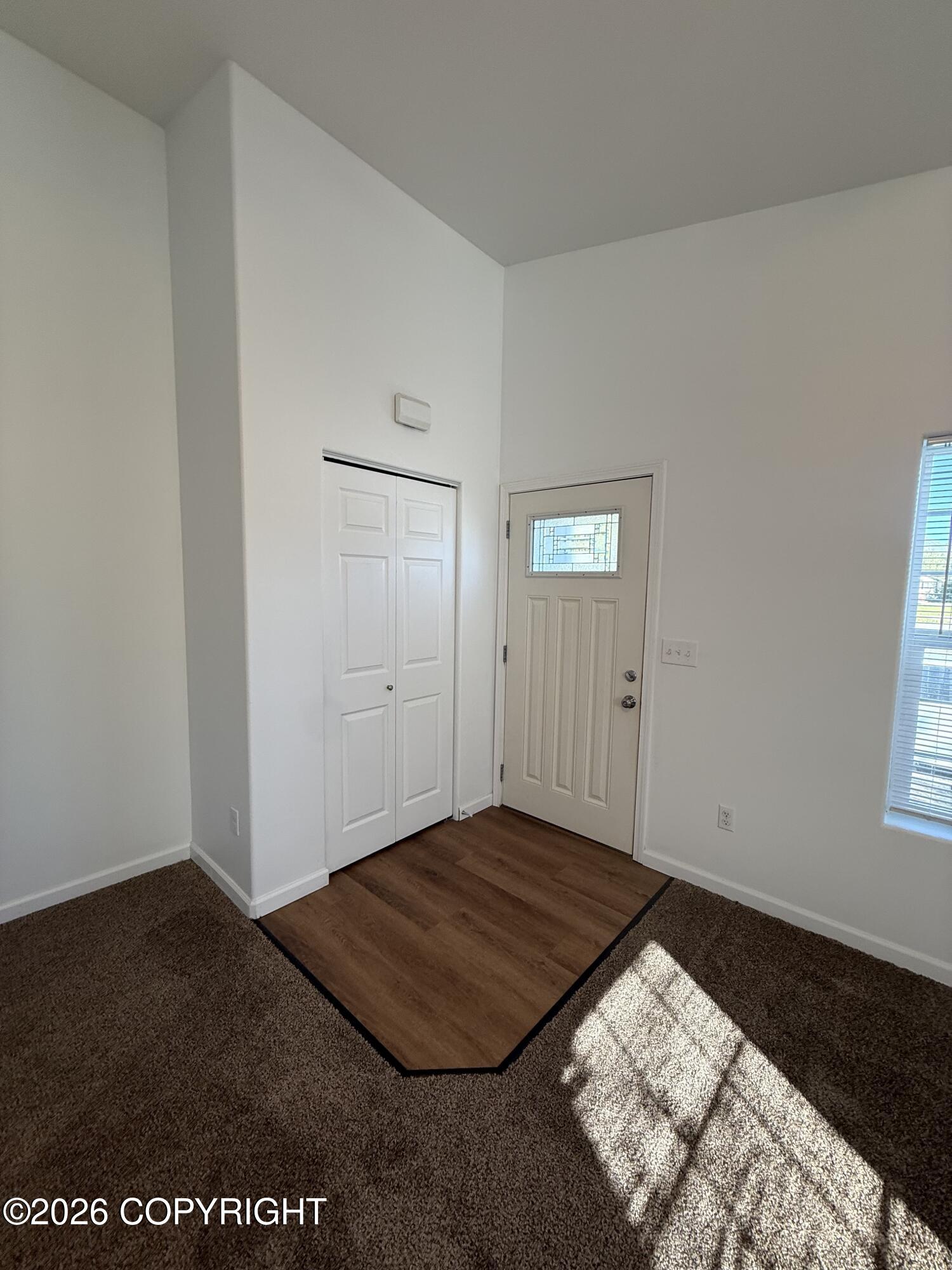 8122 E Snow Cave Circle Property Photo 2