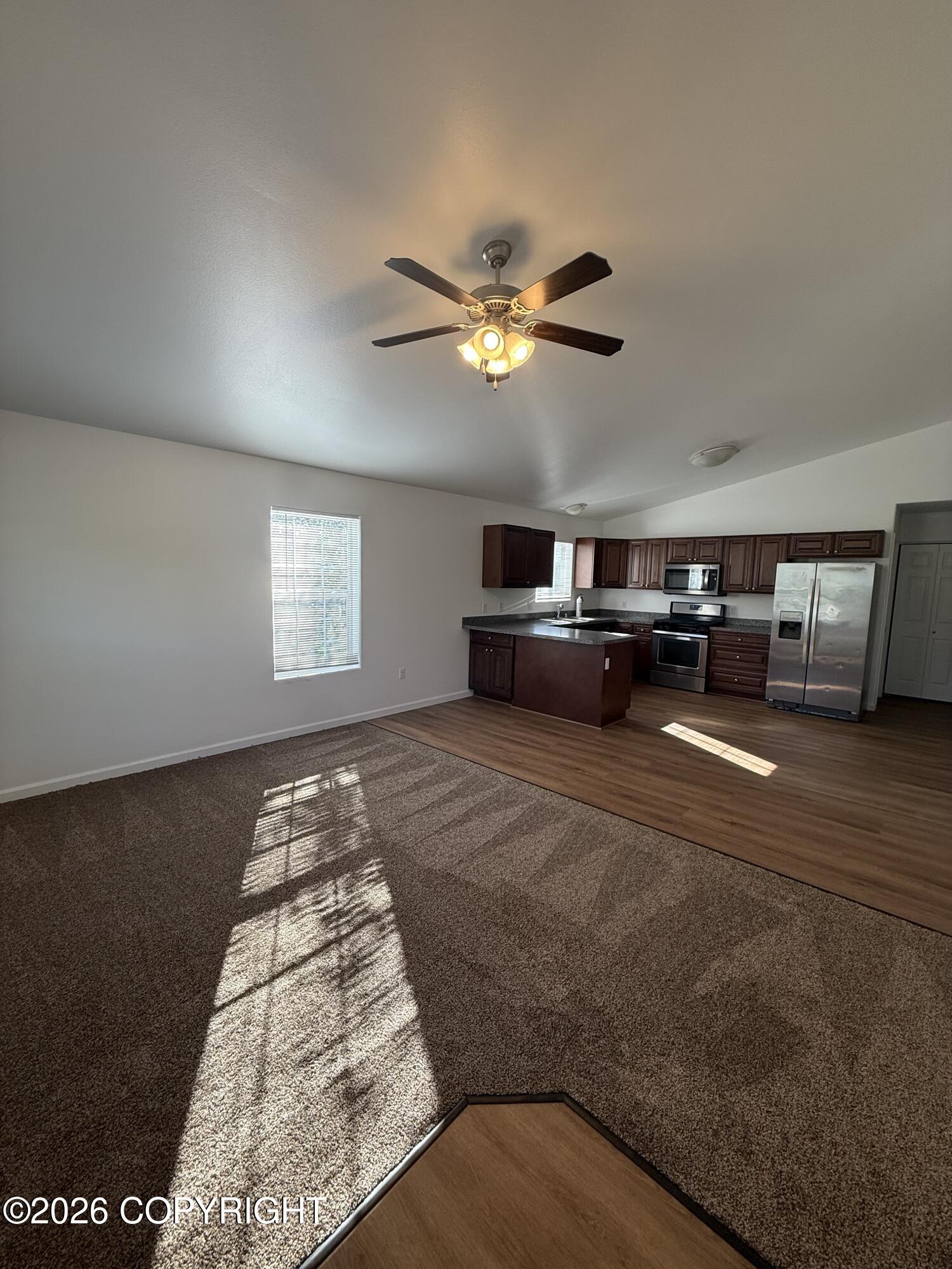 8122 E Snow Cave Circle Property Photo 3
