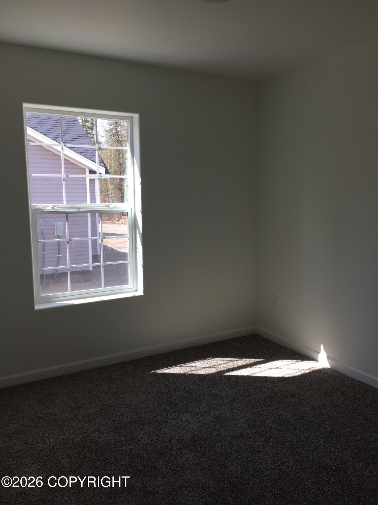 8122 E Snow Cave Circle Property Photo 4