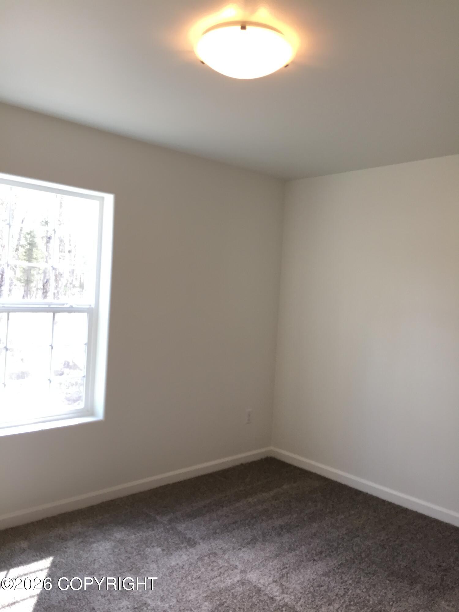 8122 E Snow Cave Circle Property Photo 5