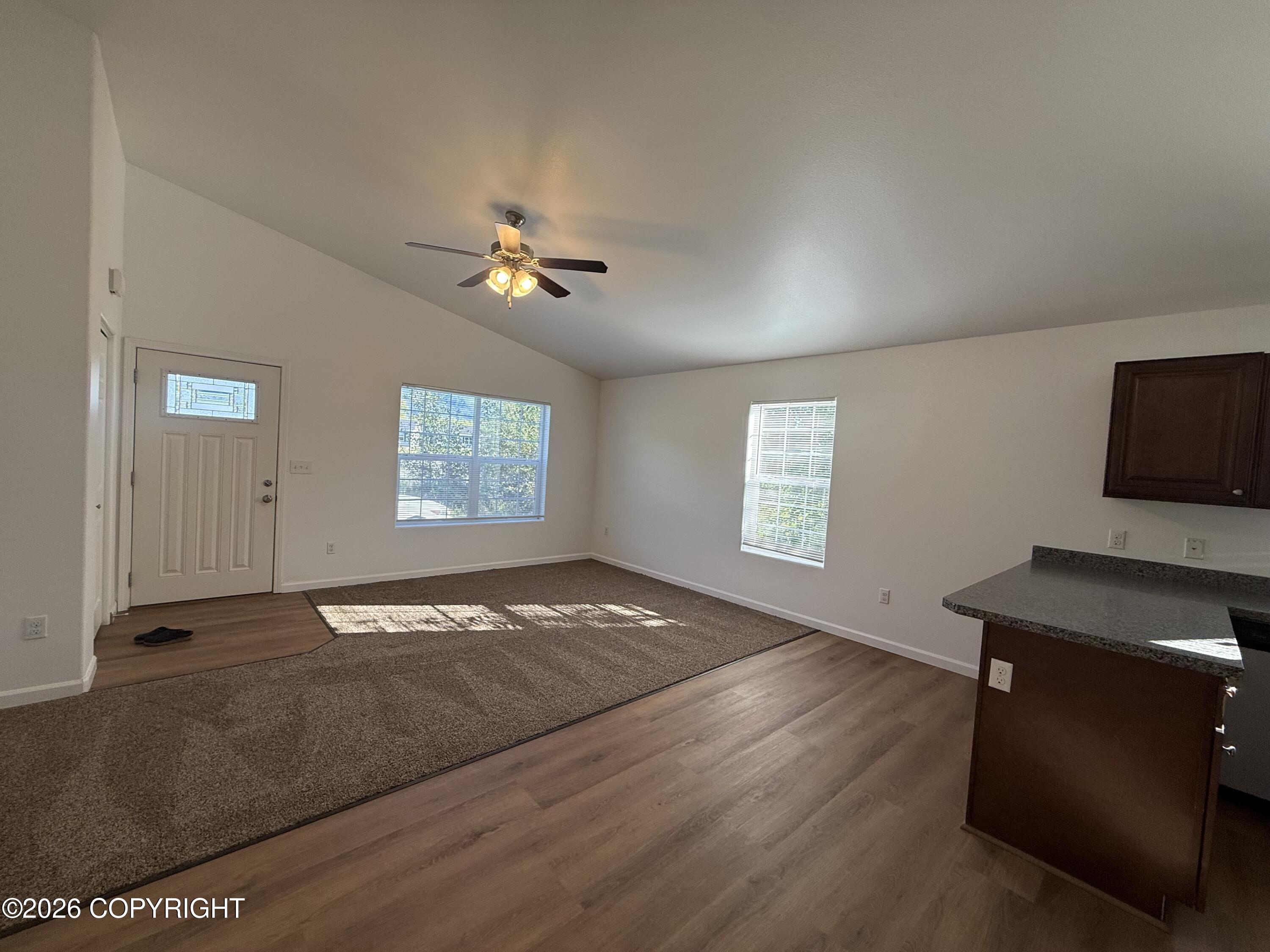 8122 E Snow Cave Circle Property Photo 5