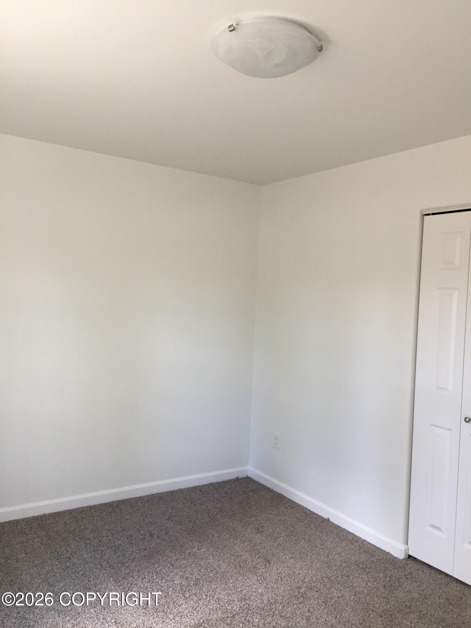 8122 E Snow Cave Circle Property Photo 6