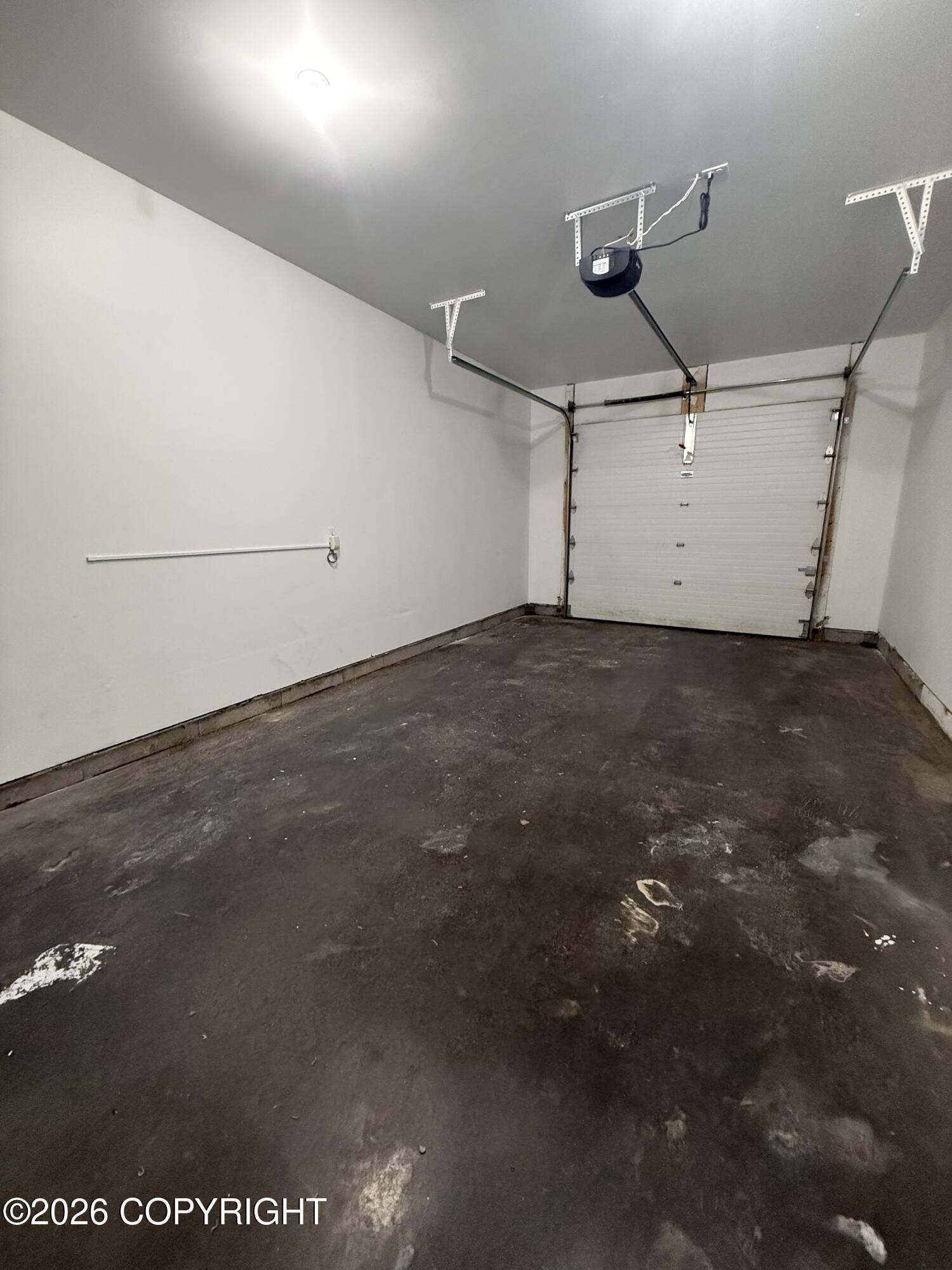 8122 E Snow Cave Circle Property Photo 6